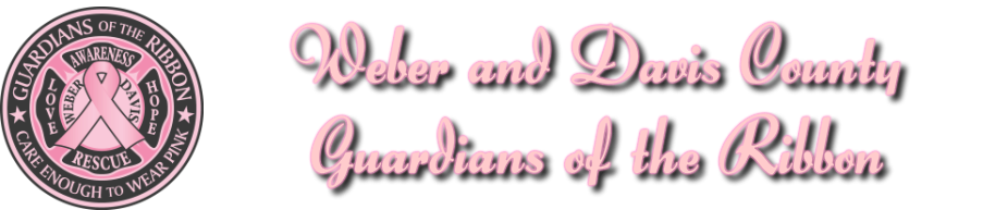 Guardians of the Ribbon
